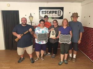 store/s/8e945e2f159570207e6c76b12e7b1e00.jpg