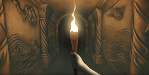 store/s/8ea4ebe7-54de-47c9-b877-7698f8191075.png