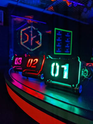 store/s/8ea67034-c2ab-4bda-b003-4df0a0288686.jpeg