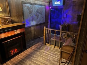 store/s/8eb92c67-d1e6-4d8d-9e12-1a236ae4b8b2.jpg