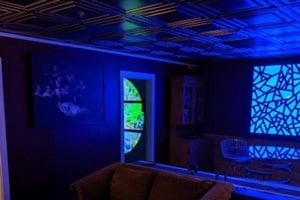store/s/8ebdbf9a7b21ce9f91e60c26ec0dbd11.jpg