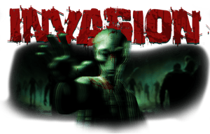 store/s/8ec8e4a5-fa78-4ae5-826c-2317c160729f.png