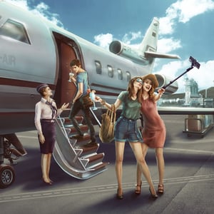 store/s/8ecfefb6-30a0-4c67-808d-f765cc1d8eee.jpg