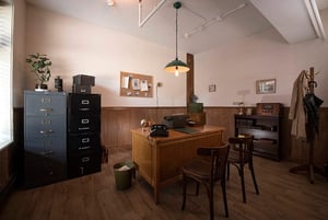 store/s/8ed3bfa5-f0b8-4146-94ab-4d76de6282b8.jpg