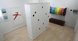 store/s/8ee2a943-98fa-4657-9685-f9558f61ae1f.jpg