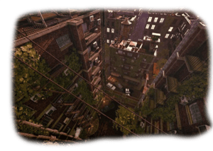 store/s/8ef2fb54-d3e6-4929-a0dc-a067c424ab20.png