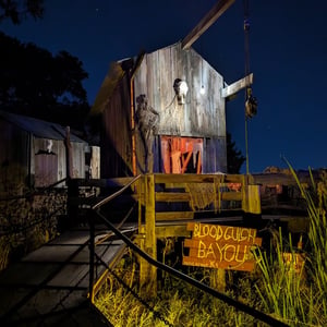 store/s/8efb611c-8871-4790-abde-f0c507312d7d.jpg