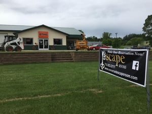 store/s/8f0eccc7731e9fd2ab4756b1fdf67eb8.jpg