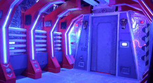 store/s/8f200e6e-2c40-4bc4-9a2f-2c9fc8cb8cf0.png