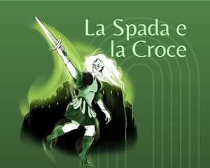 store/s/8f2463c1-7ae4-48db-8cf5-e861c6a7f769.jpg
