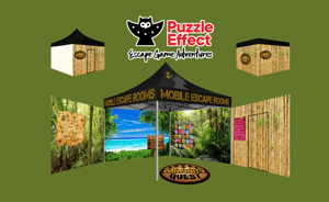 store/s/8f251265-c149-4520-b5d7-d0c4bc949b8e.png