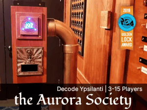 store/s/8f2b053a-1899-4475-9bce-f95e51fad84a.png