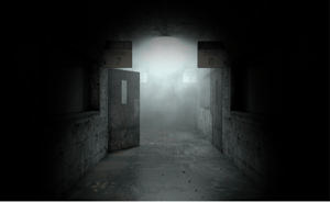 store/s/8f33e791-40ad-4b8d-93ef-8c49202c8236.png