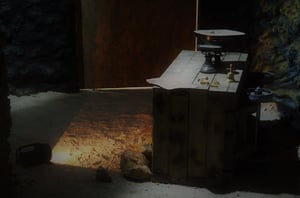 store/s/8f3b091a-0770-43af-9bbf-d64424f797b1.jpeg