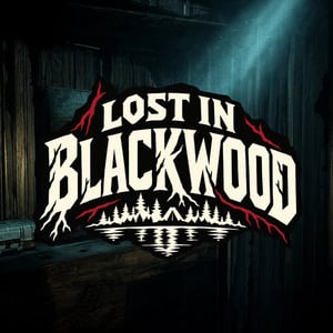 store/s/8f4a3416-01b5-435a-9588-20a2691e7c97.jpg