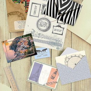 store/s/8f4aaa60-2eb4-4352-86bf-0c9f49546f1e.jpg