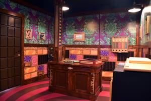 store/s/8f5ee070-46a6-4889-b01c-78783c0bdd48.jpeg