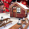 store/s/8f68cddf-9fa1-4e18-8c94-0b5da4b8aca6.jpg