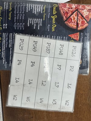 store/s/8f6e7b8f-7f1b-43a0-805c-f3568eeec80c.jpeg