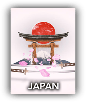 store/s/8f898fb9-1014-4eda-bc11-49eeaf99f586.png