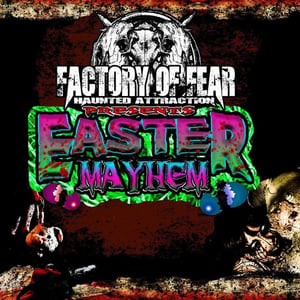 store/s/8f9a1668-03aa-4491-9edc-750e7d4b03e7.jpg