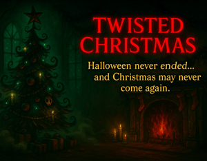 store/s/8f9bd3b3-2a84-4110-9f98-ec52d0ac4175.png