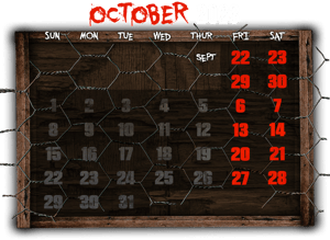 store/s/8fa5810d-28e3-4d82-99c6-5d530c79df77.png
