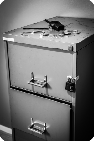 store/s/8fa871be-e6d6-4334-be76-79efd0c64a20.png
