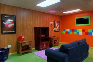 store/s/8fbed8f4-f870-4e5a-bbf9-05b5e9ac8677.jpg