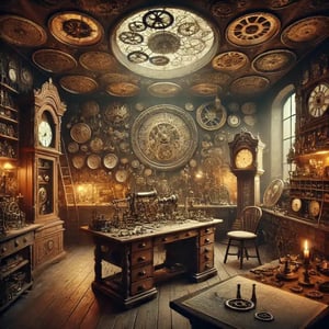 store/s/8fc0dd17-7369-4c0e-854c-d1261808e61a.webp