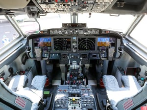 store/s/8fd2c4b9-2ec4-4b0f-acf3-f4480765abd9.jpg