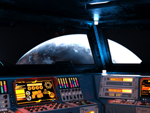 store/s/8fe0ec6c-8f92-4be9-82d3-d8e35f5a3613.png