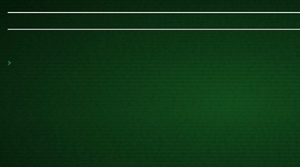 store/s/8fe2c308-f19f-4f55-a789-56b4159b87a5.gif