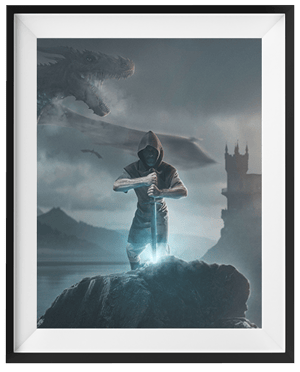 store/s/8fe50721-aa9f-48f1-8e27-4fc8ddd0524a.png