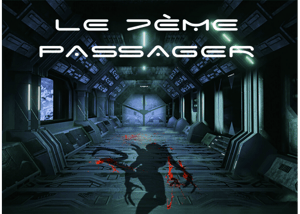 store/s/8fea4672-d00b-4b22-aba5-cfa3dafe2009.png