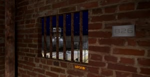 store/s/90082e3c-08f7-4f0e-a29c-23a40870bb38.webp