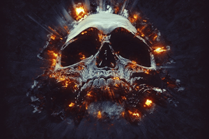 store/s/902c1ea7-2251-47de-9b93-70635b09ebf9.png