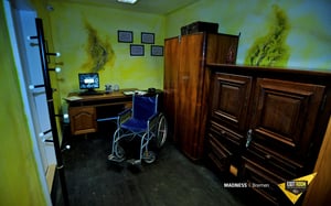 store/s/9031e31c-d2b7-4eba-b1d1-a2b1c24ba41e.jpg