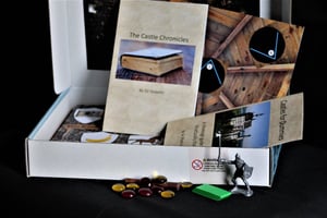 store/s/90327732-e8b3-4c05-9864-05f5916f0be8.jpg
