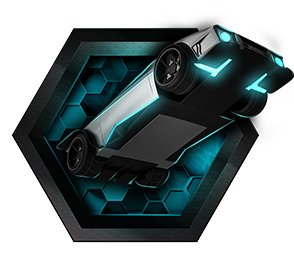 store/s/903d815e-88b4-4da0-b513-87430a9c5652.png