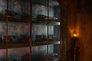 store/s/905a875a-85b9-48e5-b95e-e65954587449.jpeg