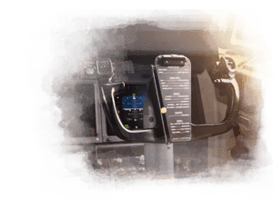 store/s/905e23ec-e64d-4cf5-a5f4-1a104eeb85e5.png