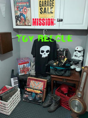 store/s/90670c64-1e9c-4c6e-8ff5-33088c7d5251.jpeg