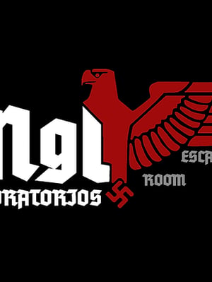 store/s/9067f8b2-8d93-4e25-bc38-f3a59e4a920d.webp