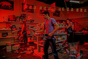 store/s/9085a773-5587-4802-bef6-bb2ee3f69e8d.jpg