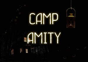 store/s/9096a01c-5af7-4fd4-9c94-7e8ab5d0e895.jpg