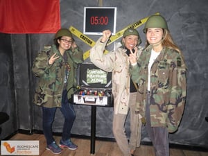 store/s/90ad30f04483c8d2a4b1c5663e2bbfe4.jpg