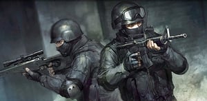 store/s/90b7c4da-bbaa-4e6f-9c72-2b16a65c2d57.jpg