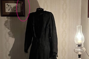 store/s/90cecbc0-0512-4e09-b786-075d7eafae07.jpg