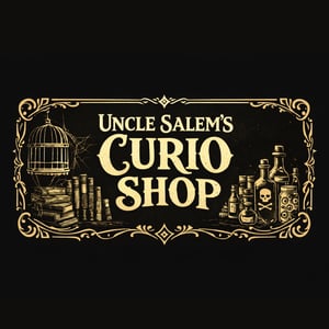 store/s/90d04f71-1087-44d1-87b9-6698b9e8c0b8.png